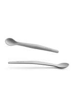 
                        
                          將圖片載入圖庫檢視器 Everyday Baby Silicone Spoon -  2 Spoons
                        
                      