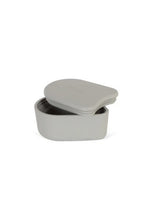 
                        
                          將圖片載入圖庫檢視器 Silver Cross Stroller Snack Tray Black - Online Exclusive
                        
                      