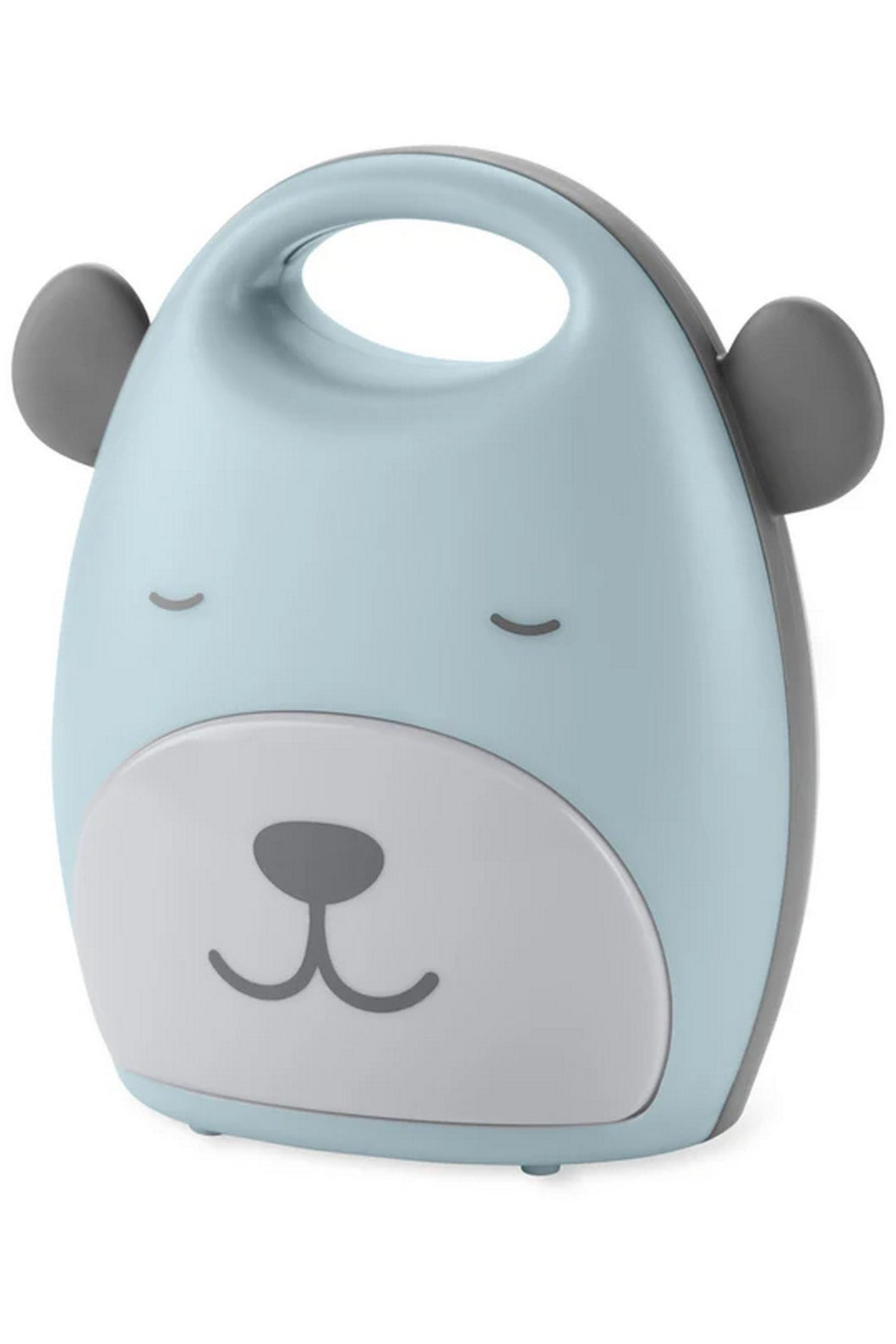 Skip Hop Beary Cute Take-Along Nightlight - Online Exclusive