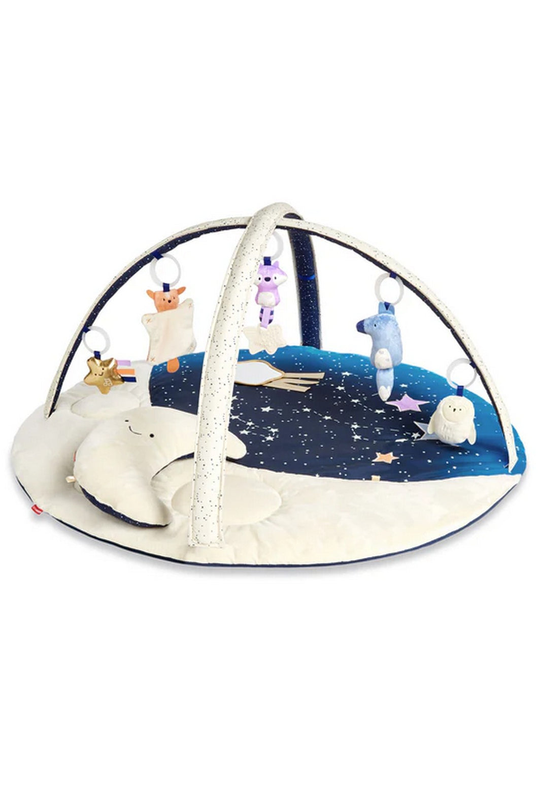 Skip Hop  Celestial Dreams Activity Gym - Online Exclusive