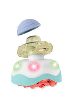 
                        
                          Load image into Gallery viewer, Skip Hop Crab 4-In-1 Crawl Toy - Online Exclusive
                        
                      