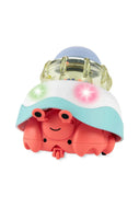 Skip Hop Crab 4-In-1 Crawl Toy - Online Exclusive