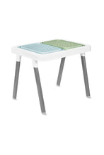 
                        
                          Load image into Gallery viewer, Skip Hop Discoverosity 3-In-1 Sensory Table - Online Exclusive
                        
                      