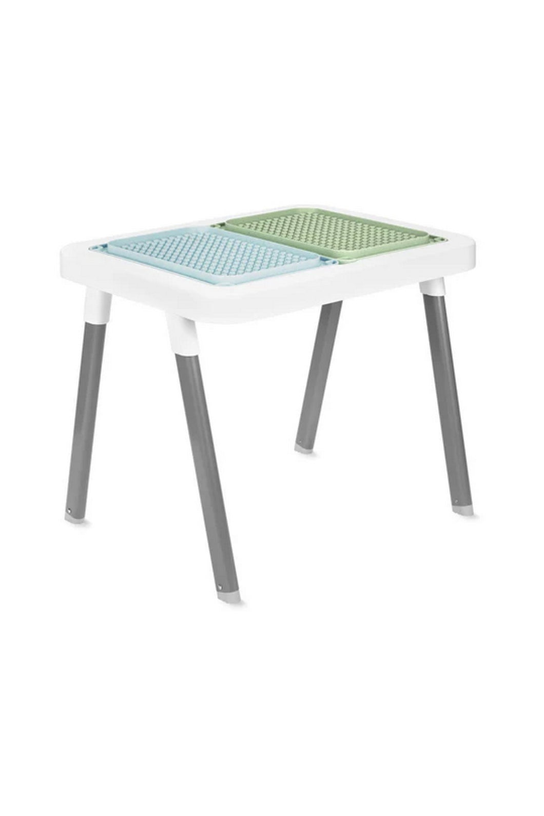 Skip Hop Discoverosity 3-In-1 Sensory Table - Online Exclusive