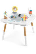 Skip Hop Discoverosity 3-Stage Activity Centre - Online Exclusive play table