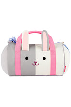 
                        
                          Load image into Gallery viewer, Skip Hop  Duff-Imals Kids Bag Bunny - Online Exclusive
                        
                      