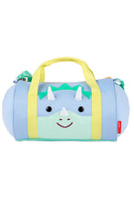 
                        
                          Load image into Gallery viewer, Skip Hop Duff-Imals Kids Bag Dino - Online Exclusive
                        
                      