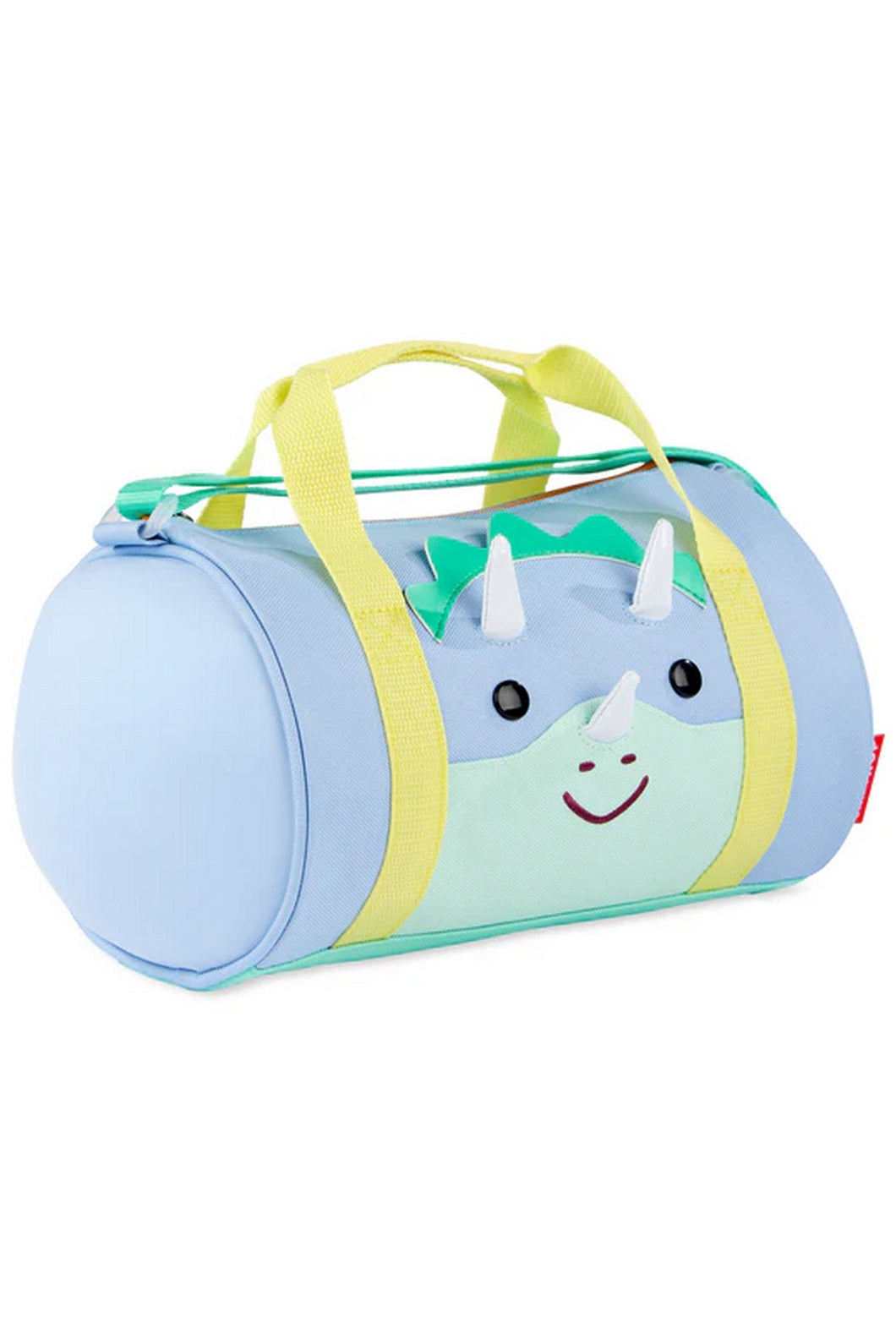 Skip Hop Duff-Imals Kids Bag Dino - Online Exclusive