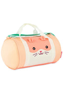 Skip Hop  Duff-Imals Kids Bag Hamster - Online Exclusive