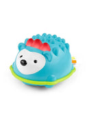 Skip Hop Explore & More Hello Hedgehog Crawl Toy - Online Exclusive