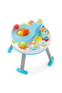 Skip Hop Explore & More Lets Roll Activity Table - Online Exclusive