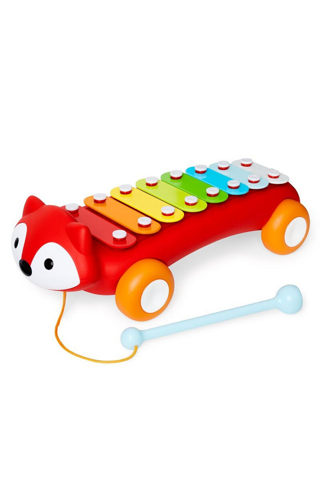 Skip Hop Explore & More Xylophone - Online Exclusive