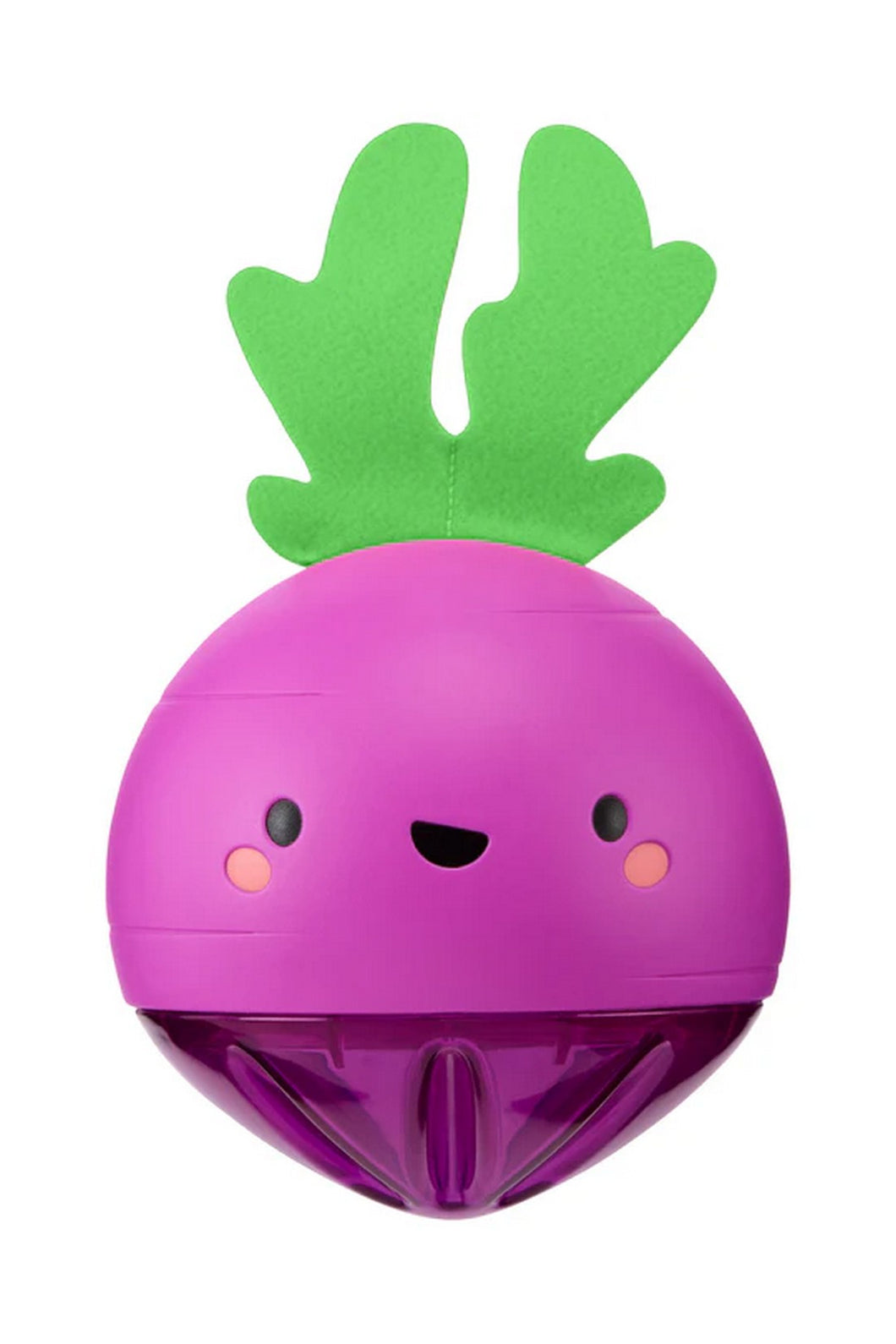 Skip Hop Farmstand Beetbox Crawl Ball - Online Exclusive