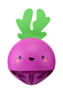 Skip Hop Farmstand Beetbox Crawl Ball - Online Exclusive