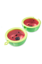
                        
                          Load image into Gallery viewer, Skip Hop Farmstand Watermelon Drum - Online Exclusive
                        
                      