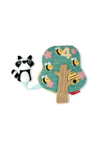 
                        
                          Load image into Gallery viewer, Skip Hop Four Seasons Soft Activity Book - Online Exclusive
                        
                      