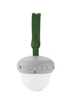 
                        
                          Load image into Gallery viewer, Skip Hop Glow With Me Portable Acorn Sound Machine - Online Exclusive
                        
                      