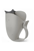 
                        
                          將圖片載入圖庫檢視器 Skip Hop Moby Waterfall Bath Rinser Grey - Online Exclusive
                        
                      