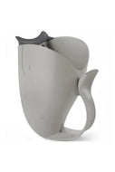 Skip Hop Moby Waterfall Bath Rinser Grey - Online Exclusive
