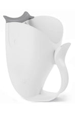 
                        
                          將圖片載入圖庫檢視器 Skip Hop Moby Waterfall Bath Rinser White - Online Exclusive
                        
                      