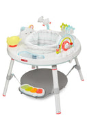 Skip Hop Silver Lining Cloud 3-Stage Activity Centre (Online Exclusive)