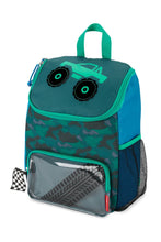 
                        
                          Load image into Gallery viewer, Skip Hop Spark Style Big Kid Backpack Truck - Online Exclusive
                        
                      