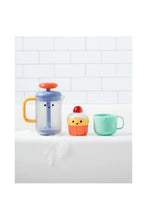 
                        
                          將圖片載入圖庫檢視器 Skip Hop Tub to Table Café   浴缸咖啡館想像遊戲- 泡泡與泡沫套裝
                        
                      