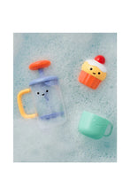 
                        
                          將圖片載入圖庫檢視器 Skip Hop Tub to Table Café   浴缸咖啡館想像遊戲- 泡泡與泡沫套裝
                        
                      