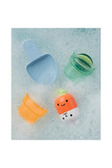 Skip Hop Tub To Table Café Plant & Splash Set