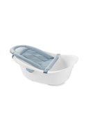 Skip Hop Wave 4-In-1 Bath - Online Exclusive