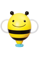 Skip Hop Zoo Bath Fill Up Fountain Bee - Online Exclusive