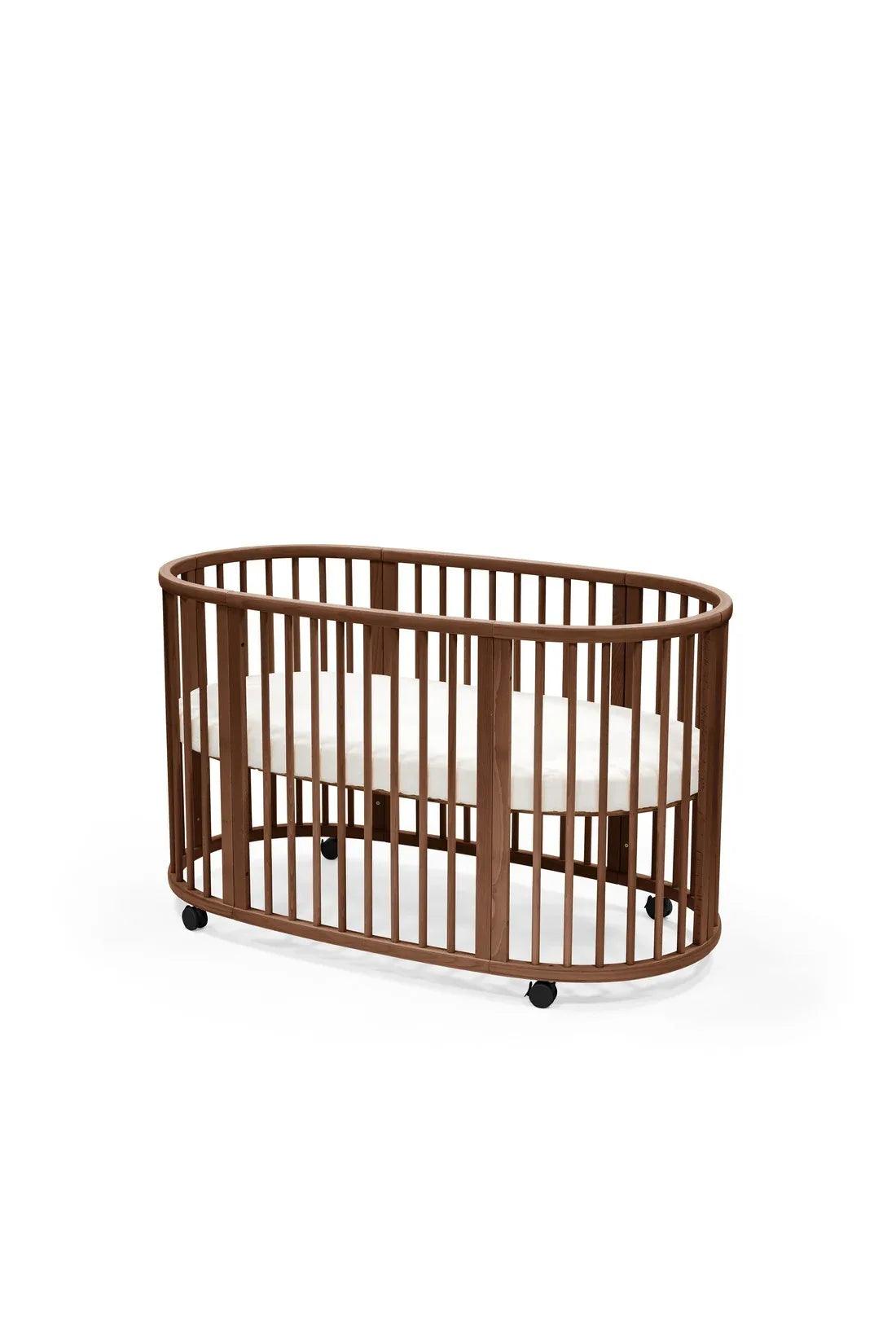 stokke 嬰兒床 Buy Stokke Sleepi Bed V3 Online