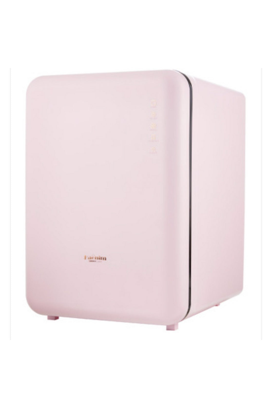 Haenim Smart Flex UV LED Sterilizer - Pink