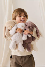 
                        
                          Load image into Gallery viewer, Snuggle Bunnies Penelope - Spice - 30 Cm
                        
                      