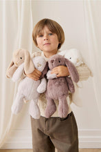 
                        
                          Load image into Gallery viewer, Snuggle Bunnies Penelope - Spice - 30 Cm
                        
                      