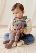 
                        
                          Load image into Gallery viewer, Snuggle Bunnies Penelope - Spice - 30 Cm
                        
                      