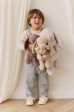 
                        
                          Load image into Gallery viewer, Snuggle Bunnies Penelope - Spice - 30 Cm
                        
                      