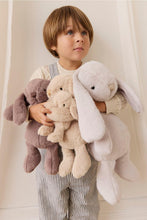 
                        
                          Load image into Gallery viewer, Snuggle Bunnies Penelope - Spice - 30 Cm
                        
                      