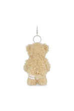 
                        
                          Load image into Gallery viewer, Snuggle_Bunnies_-_Arthur_Keyring-Arthur_the_Bear-Back
                        
                      