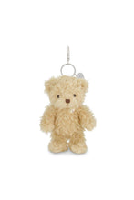 
                        
                          Load image into Gallery viewer, Snuggle Bunnies - Arthur Keyring-Arthur the Bear-front
                        
                      