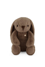 
                        
                          Load image into Gallery viewer, Snuggle Bunnies Penelope - Spice - 30 Cm
                        
                      