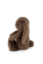 
                        
                          Load image into Gallery viewer, Snuggle Bunnies Penelope - Spice - 30 Cm
                        
                      