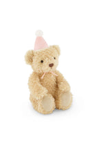 
                        
                          Load image into Gallery viewer, Snuggle Bunnies Arthur Keyring - Fairy
                        
                      