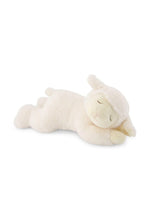 
                        
                          Load image into Gallery viewer, Snuggle Bunnies Lambie - sleeping
                        
                      