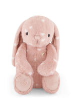 
                        
                          Load image into Gallery viewer, Snuggle Bunnies Little Love Penelope - 45cm - front
                        
                      