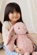 Snuggle Bunnies Little Love Penelope - 45cm - mothercare hong kong