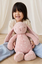 
                        
                          Load image into Gallery viewer, Snuggle Bunnies Little Love Penelope - 45cm - play with bunny
                        
                      