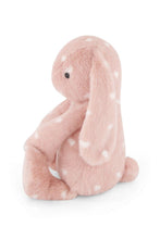 
                        
                          Load image into Gallery viewer, Snuggle Bunnies Little Love Penelope - 45cm - side
                        
                      