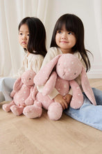 
                        
                          Load image into Gallery viewer, Snuggle Bunnies Little Love Penelope - 45cm - twin
                        
                      
