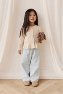 Snuggle Bunnies Little Penelope - Spice - 15 cm - mothercare hong kong